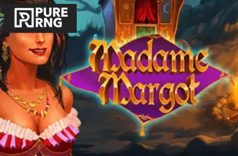 Madame Margot